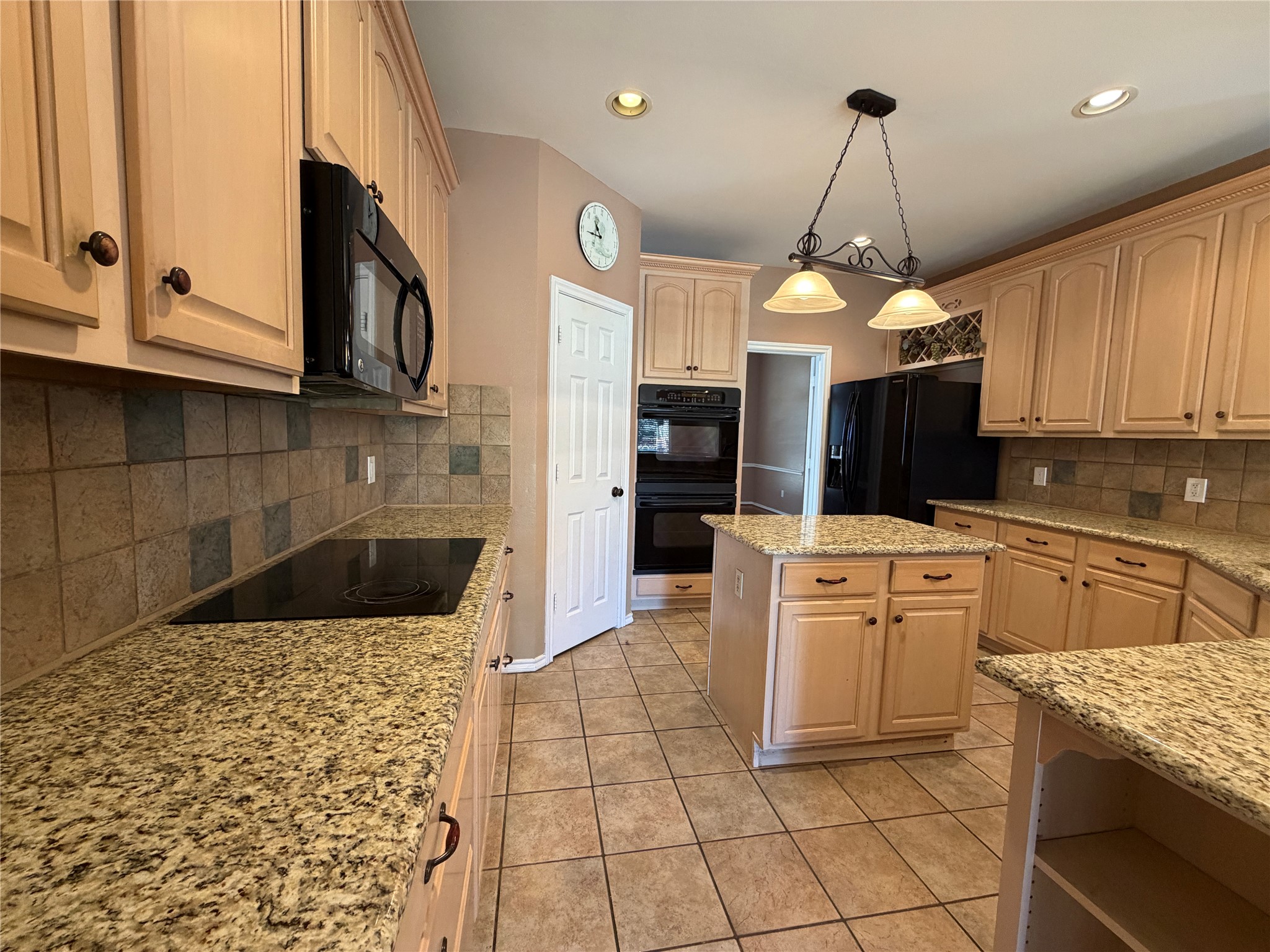 2610 Jakes Court Midlothian TX 76065