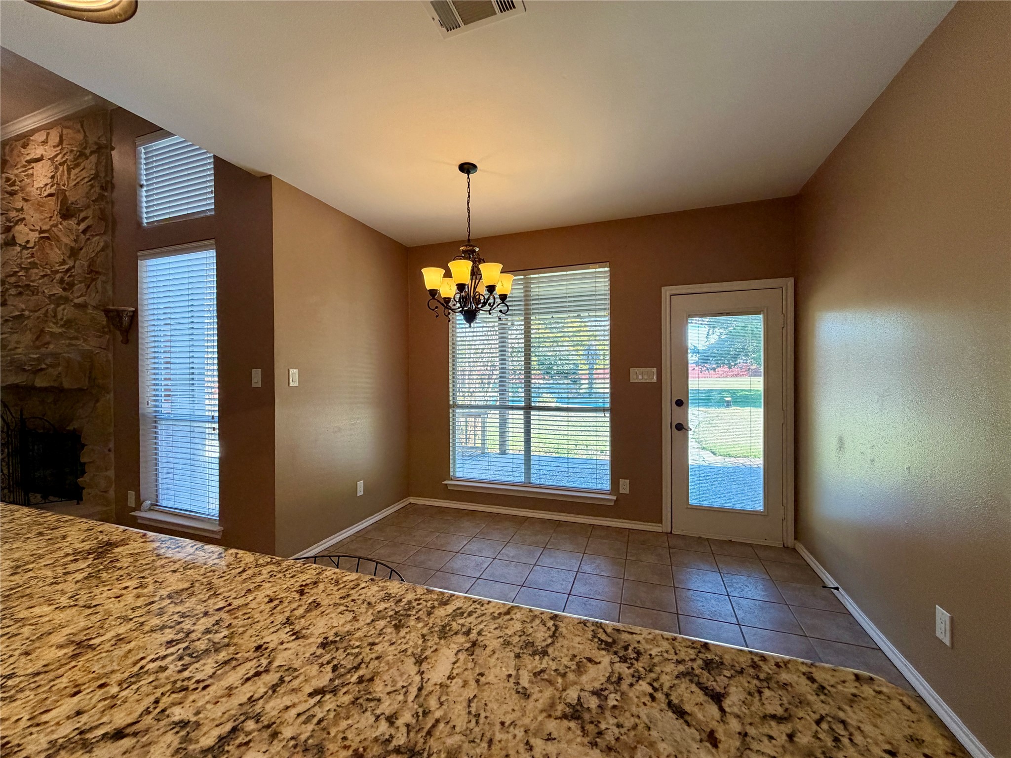 2610 Jakes Court Midlothian TX 76065