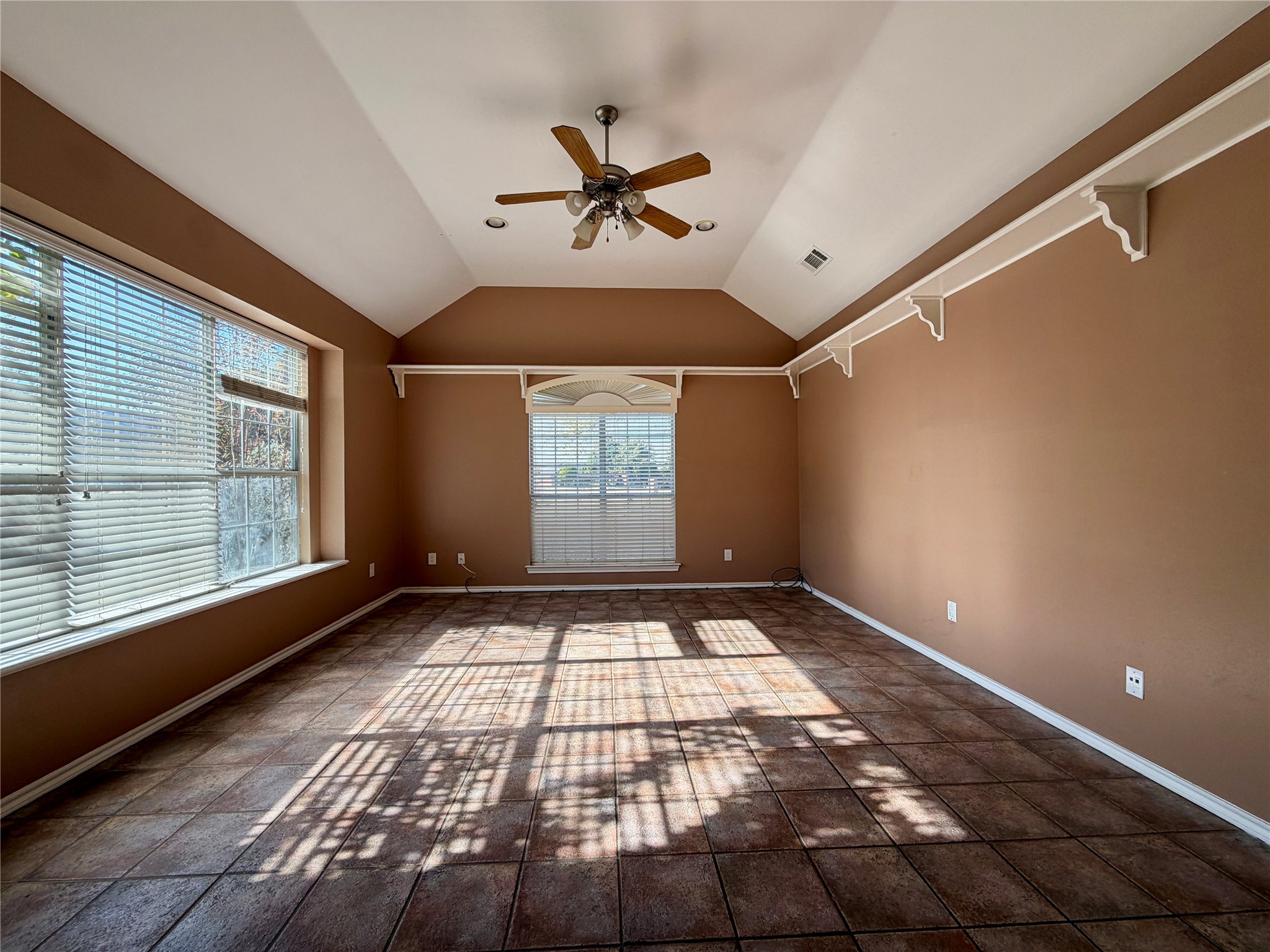 2610 Jakes Court Midlothian TX 76065