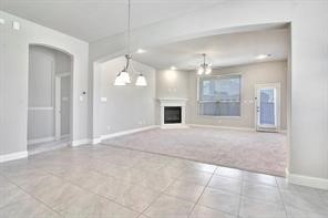 2417 Griffith Park Drive Prosper TX 75078