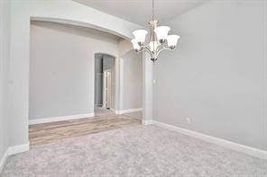 2417 Griffith Park Drive Prosper TX 75078