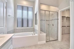 2417 Griffith Park Drive Prosper TX 75078