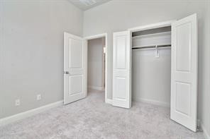 2417 Griffith Park Drive Prosper TX 75078