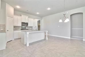 2417 Griffith Park Drive Prosper TX 75078