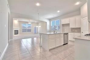 2417 Griffith Park Drive Prosper TX 75078