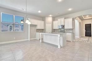 2417 Griffith Park Drive Prosper TX 75078