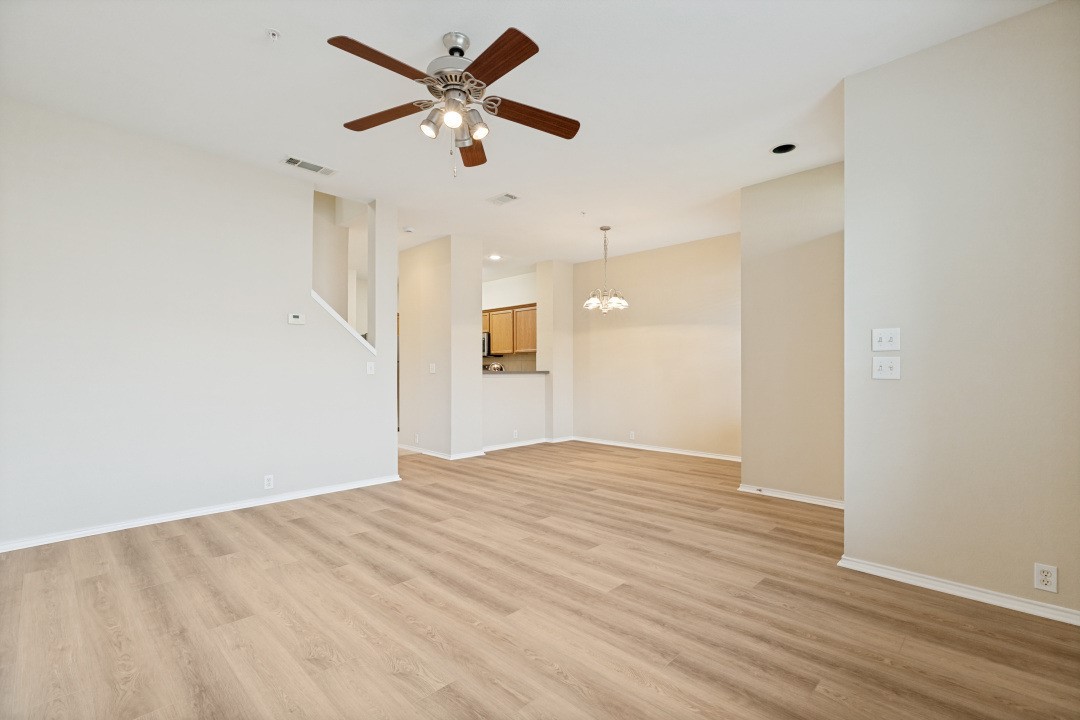2324 Stoneleigh Place Mckinney TX 75071