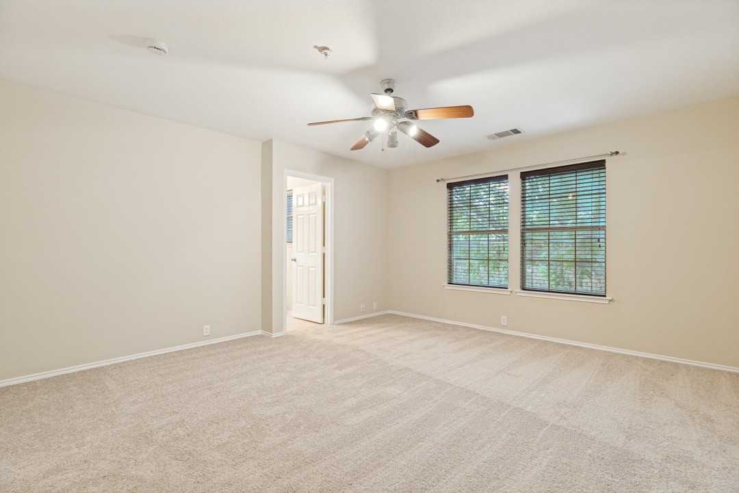 2324 Stoneleigh Place Mckinney TX 75071