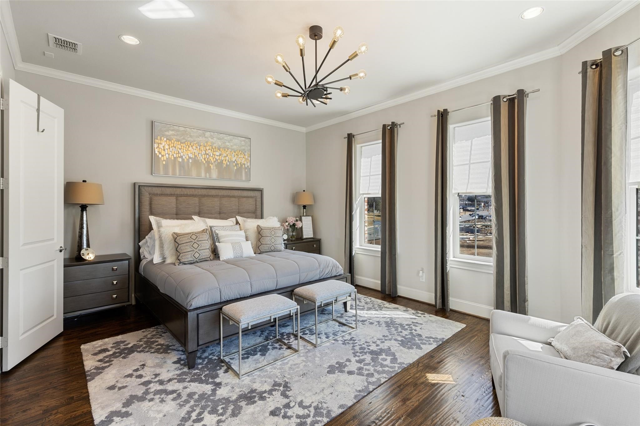 916 W Peach Street Fort Worth TX 76102