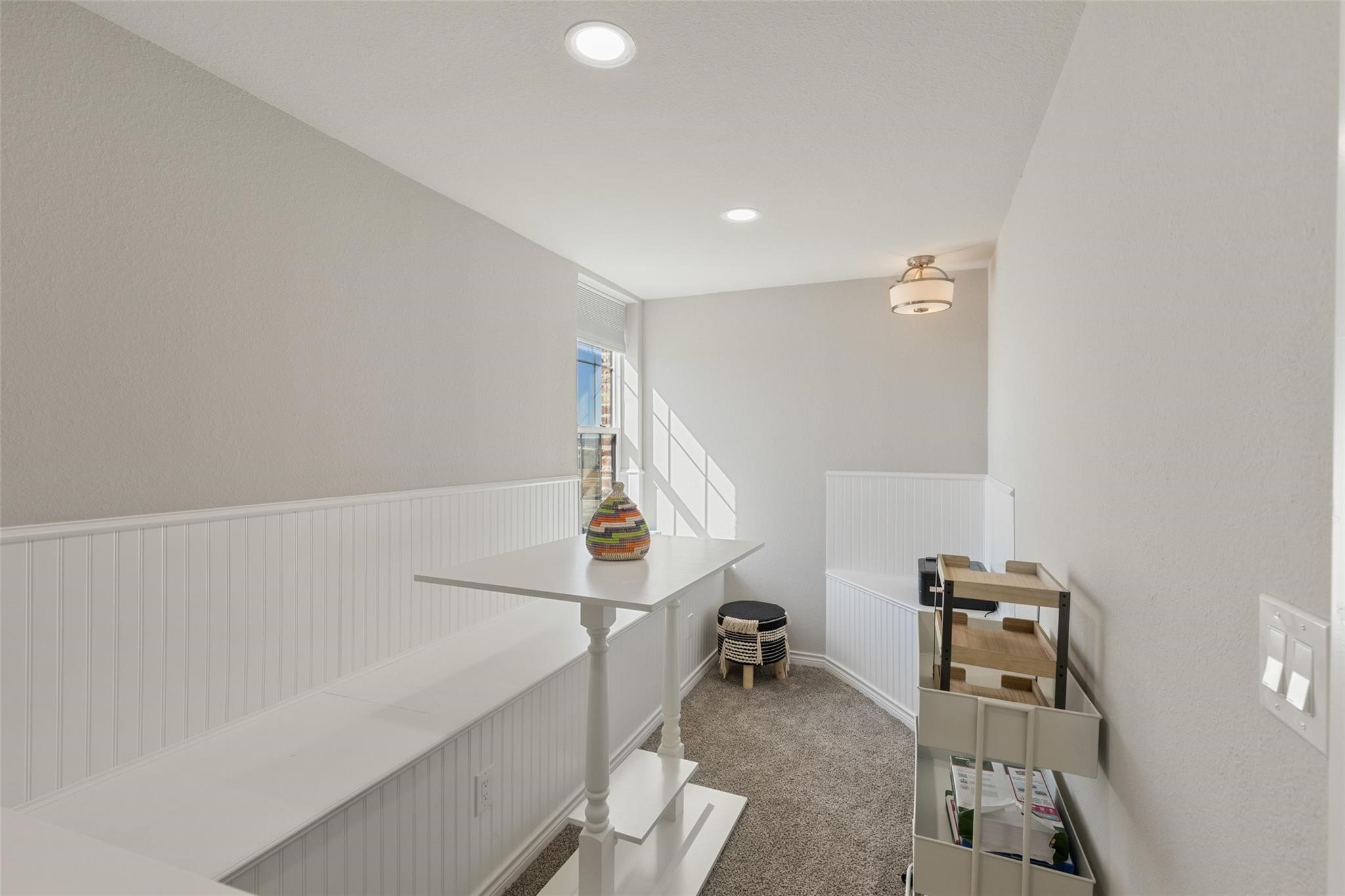 916 W Peach Street Fort Worth TX 76102