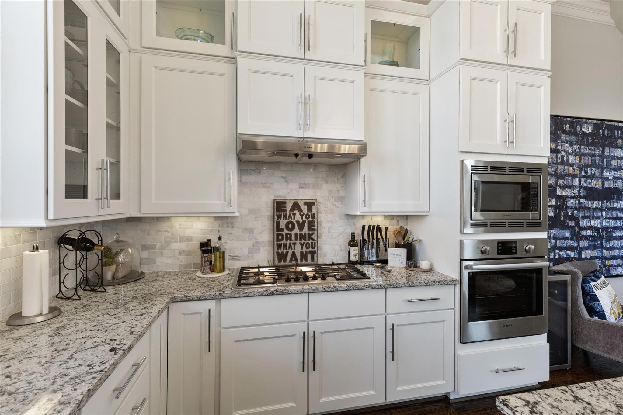 916 W Peach Street Fort Worth TX 76102