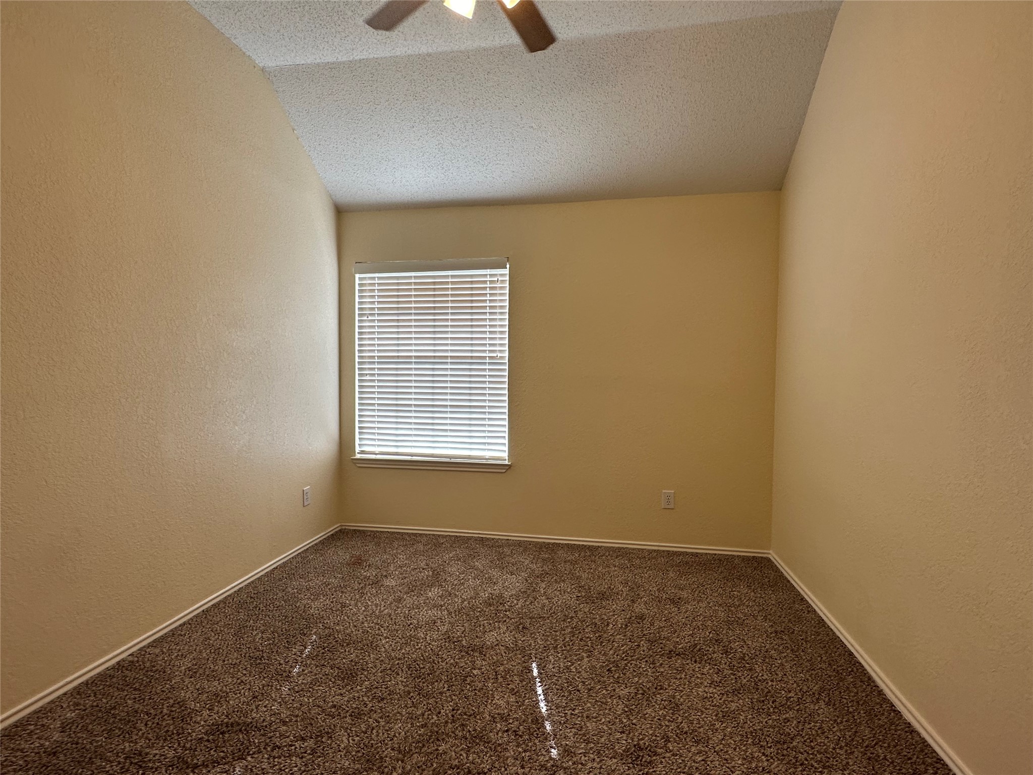 1409 Burlington Drive Plano TX 75025