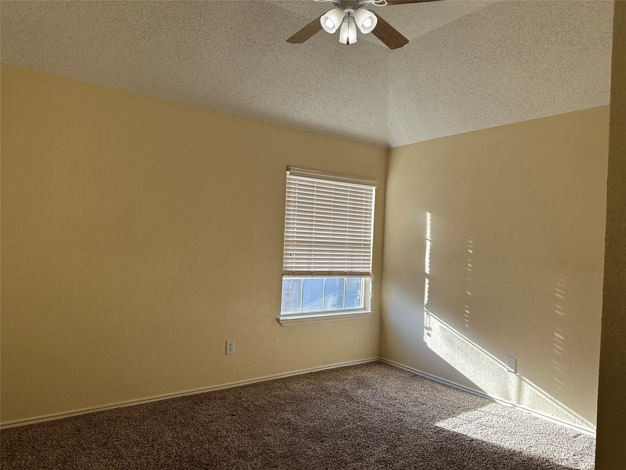 1409 Burlington Drive Plano TX 75025