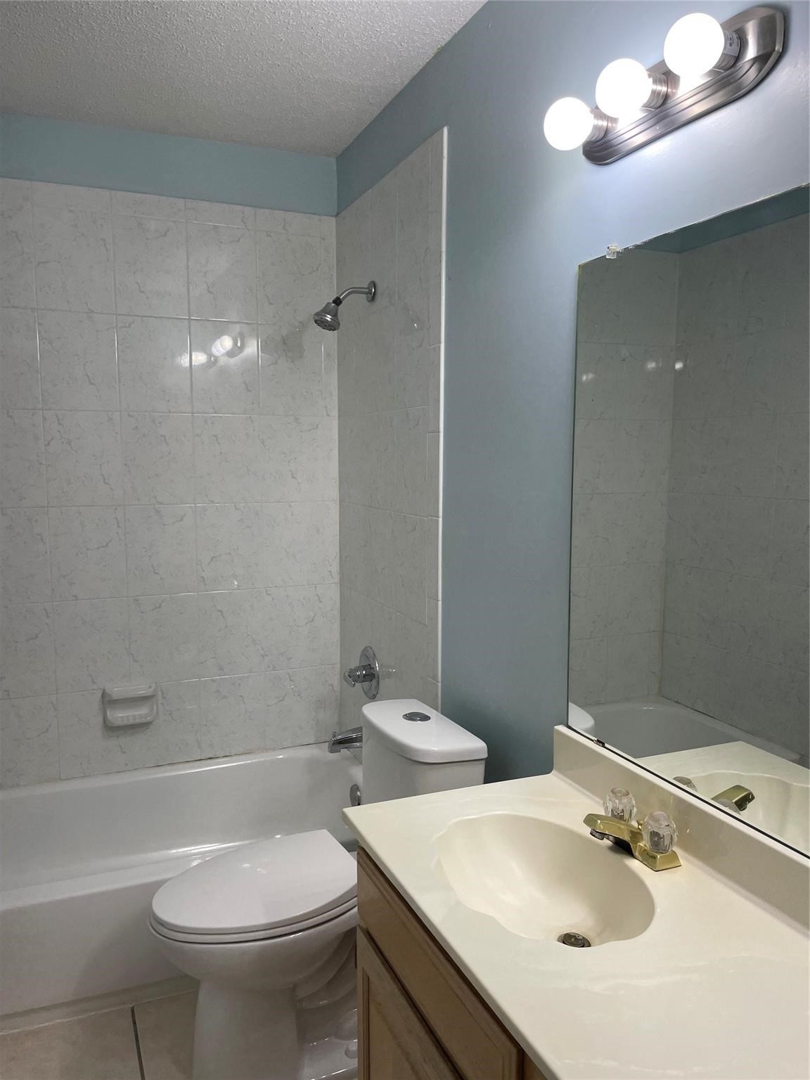 1409 Burlington Drive Plano TX 75025