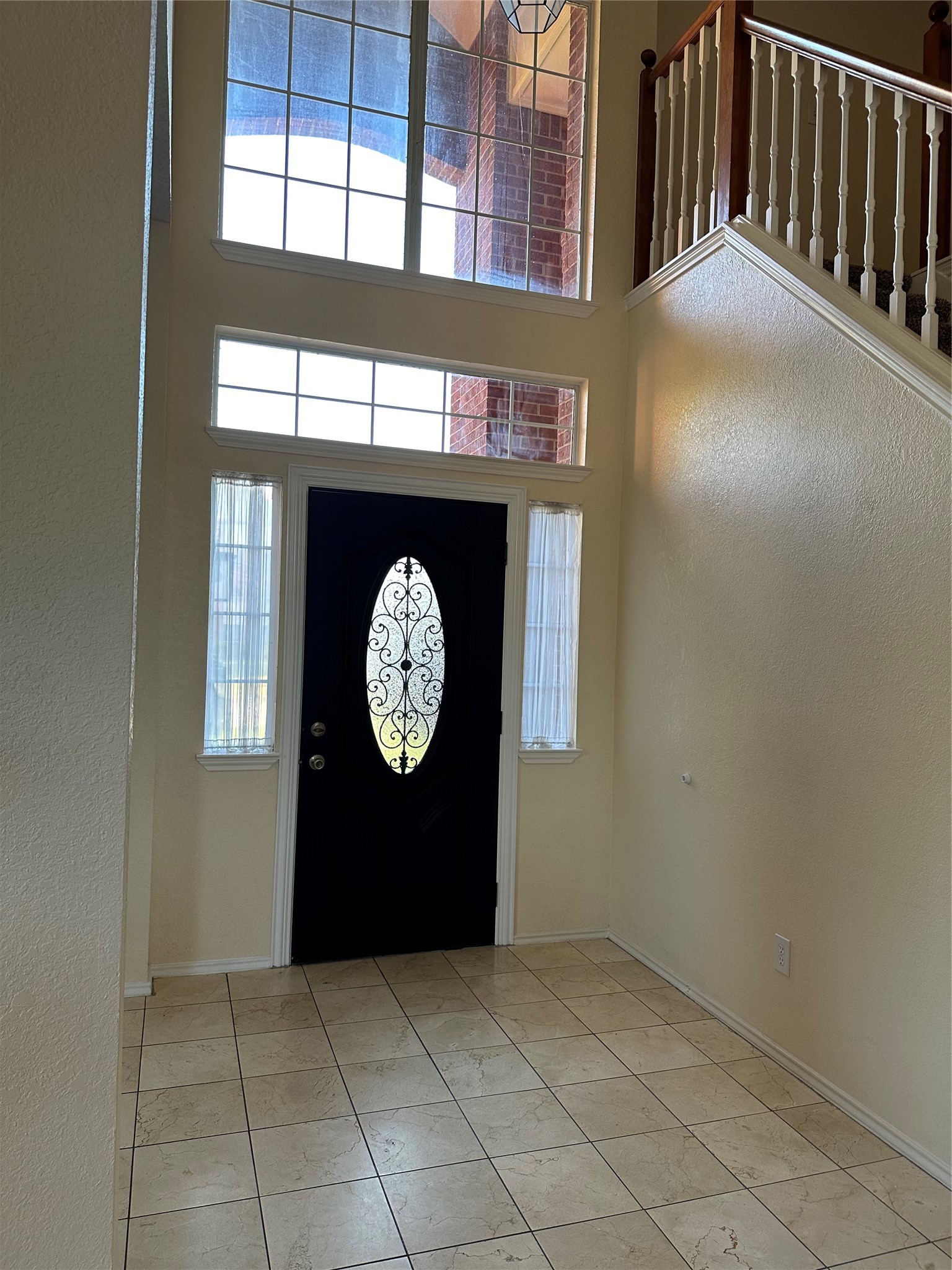 1409 Burlington Drive Plano TX 75025