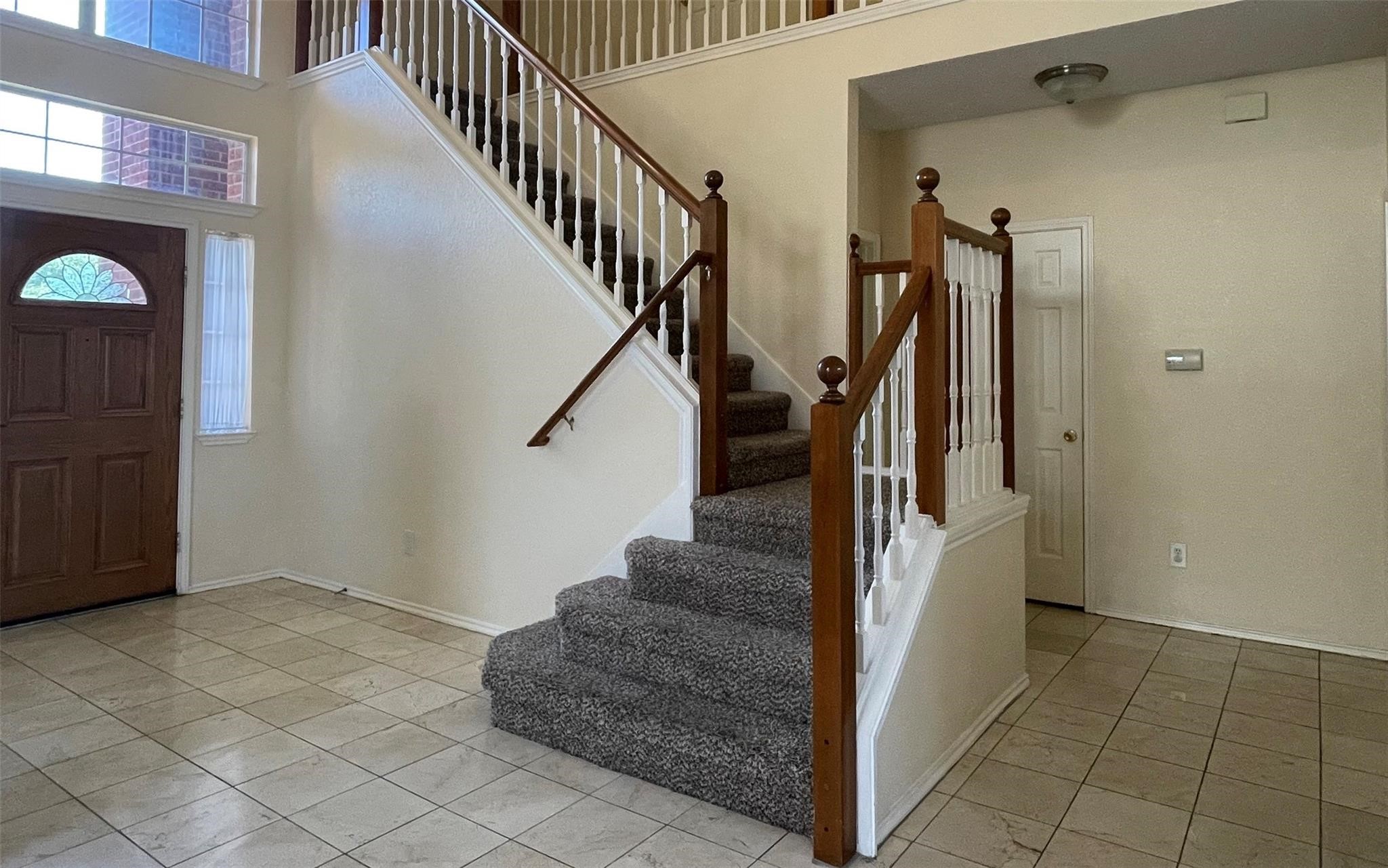 1409 Burlington Drive Plano TX 75025