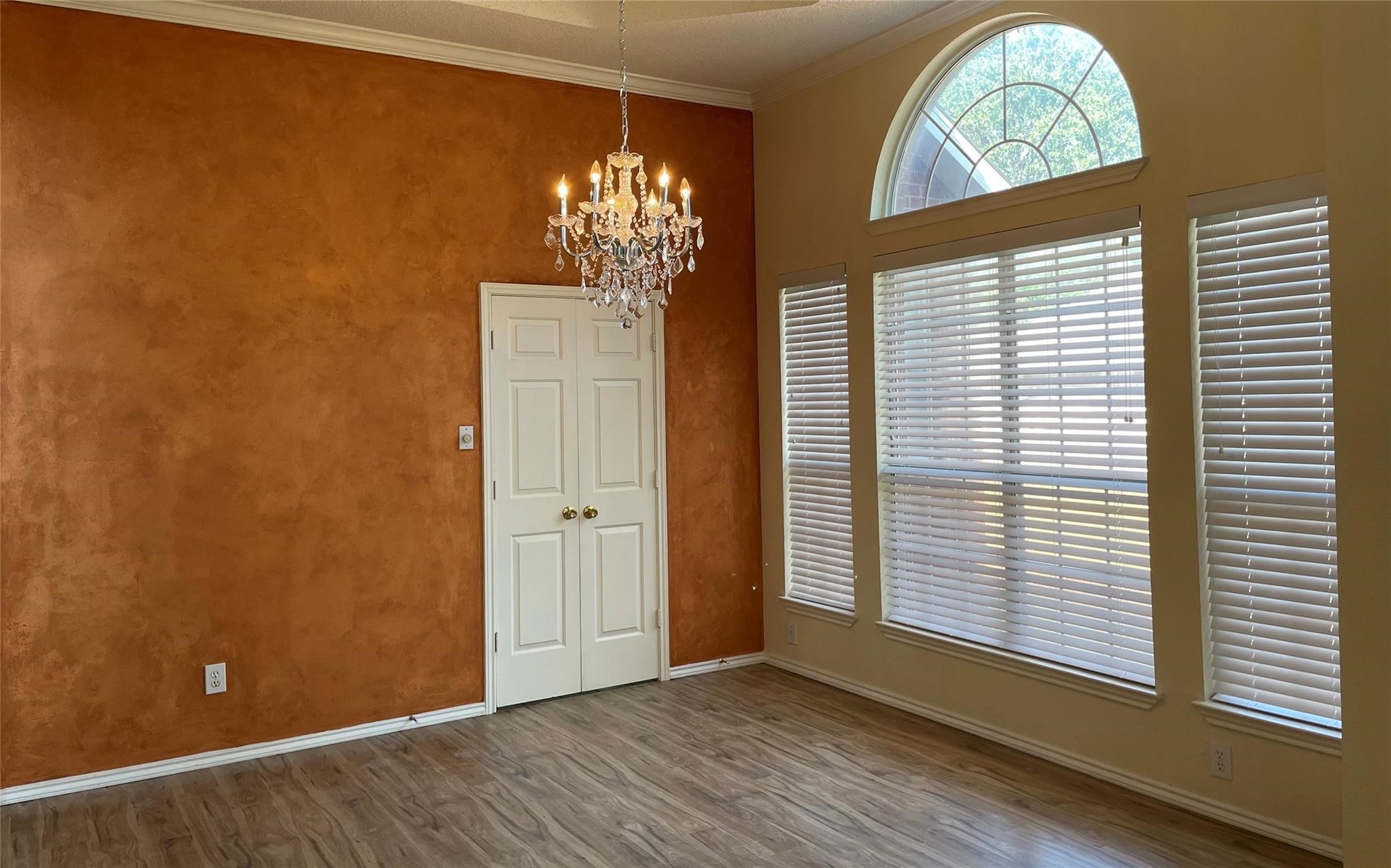 1409 Burlington Drive Plano TX 75025