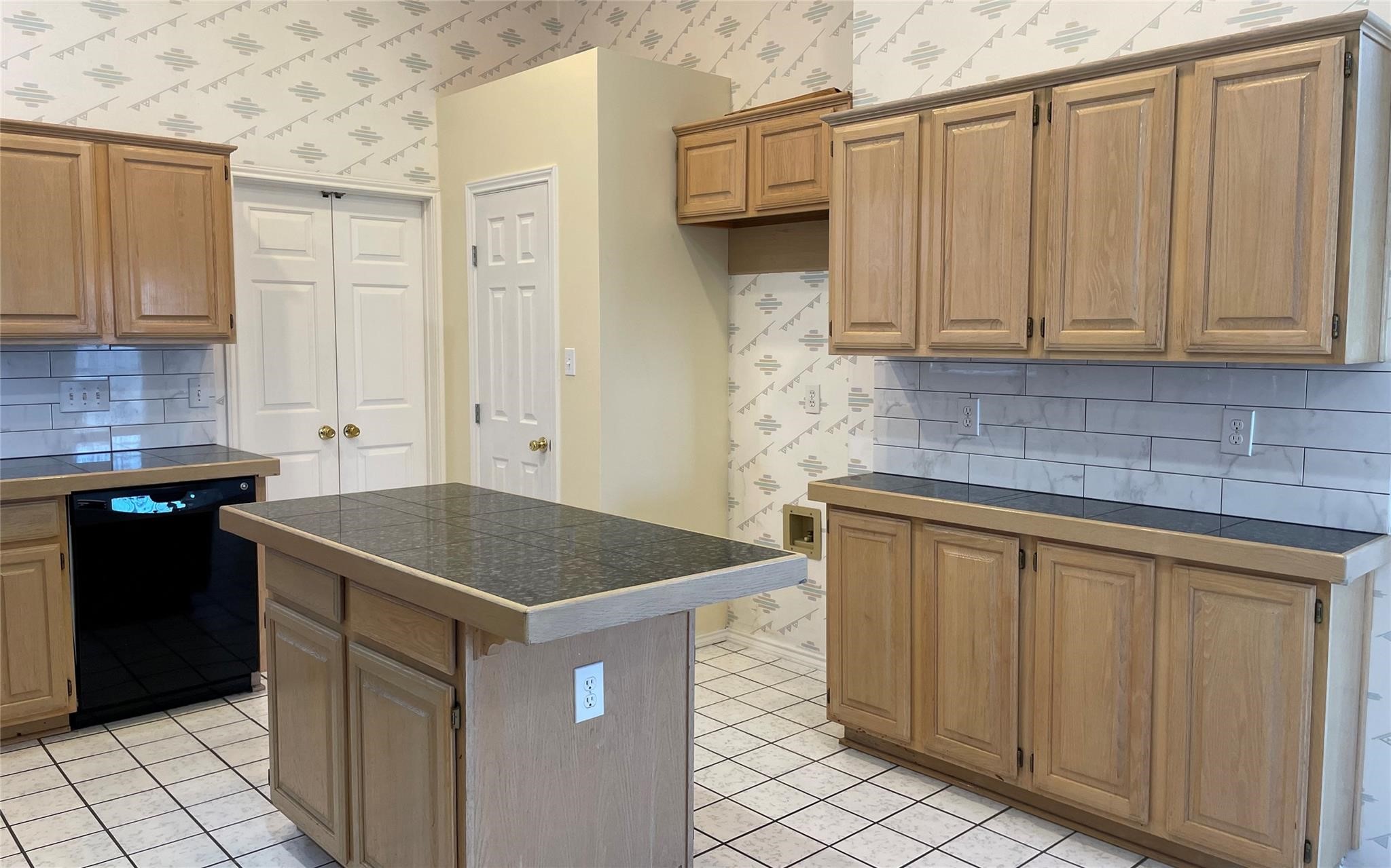 1409 Burlington Drive Plano TX 75025