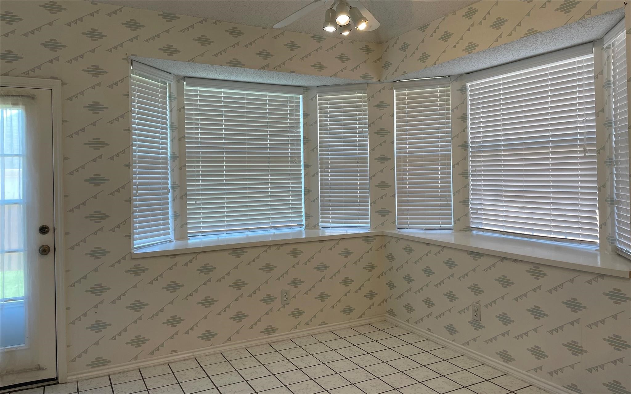 1409 Burlington Drive Plano TX 75025