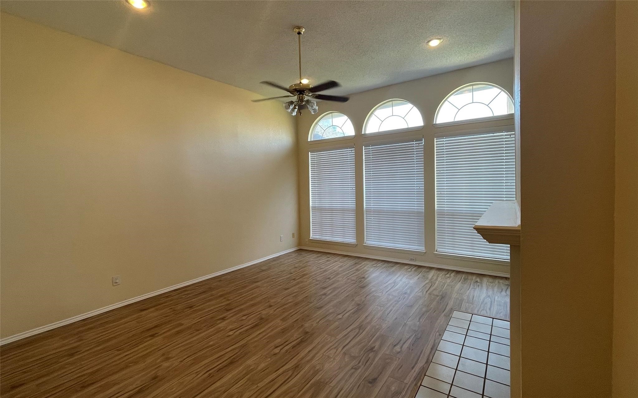 1409 Burlington Drive Plano TX 75025