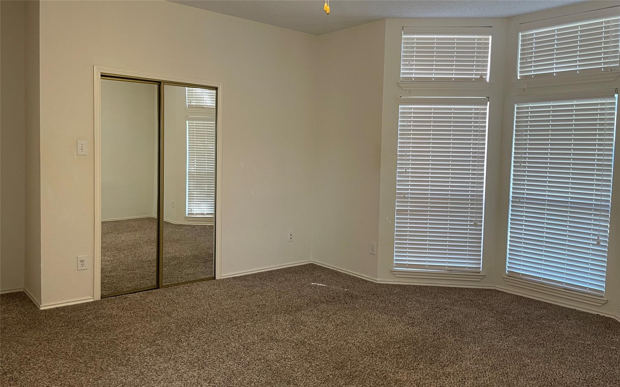1409 Burlington Drive Plano TX 75025