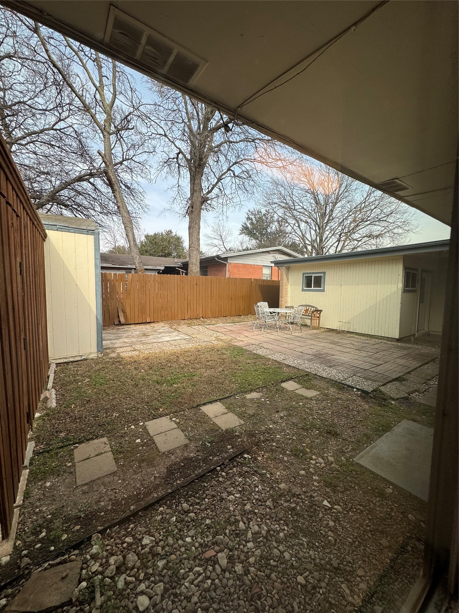 3704 Cork Place Fort Worth TX 76116