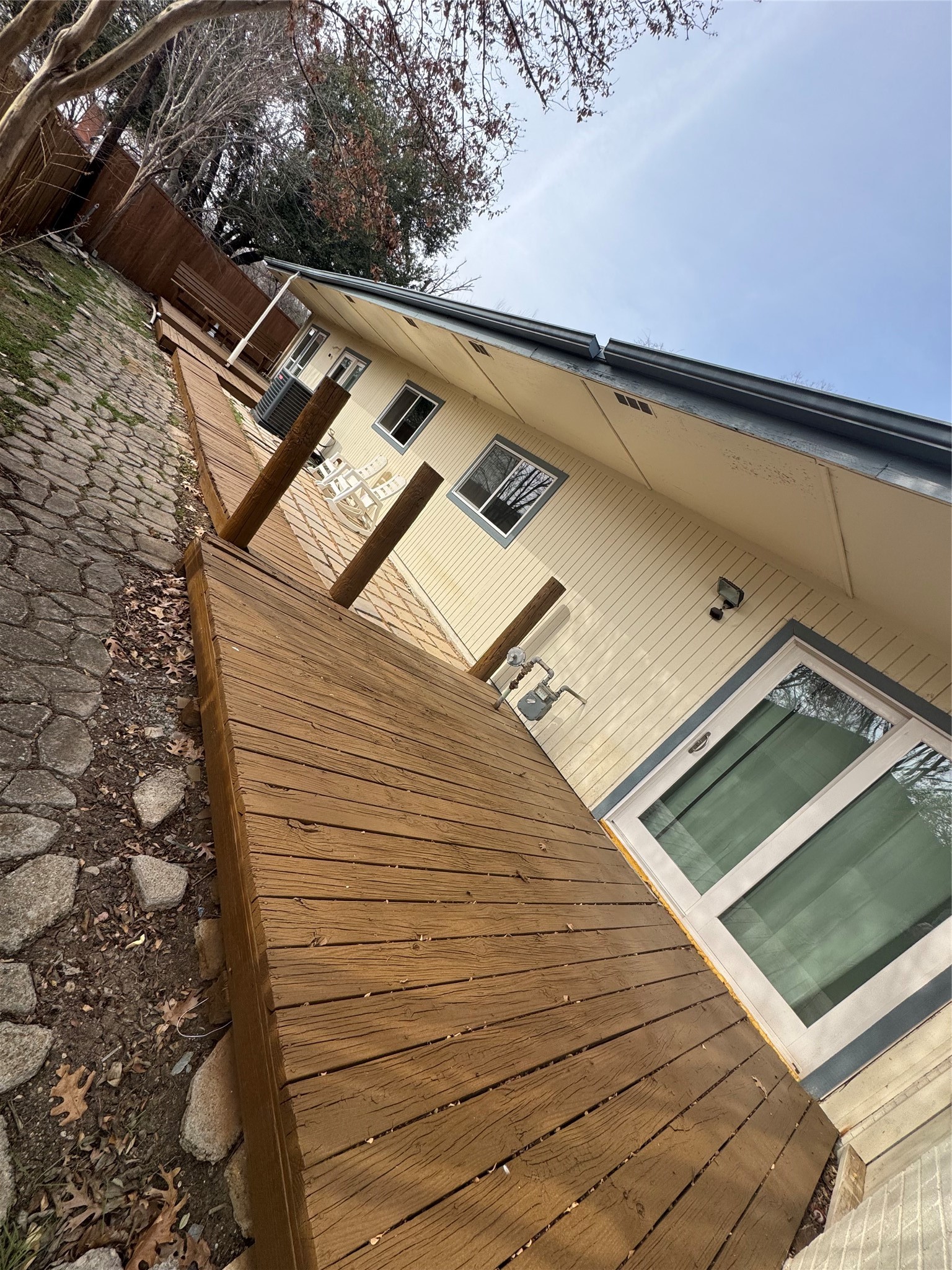 3704 Cork Place Fort Worth TX 76116