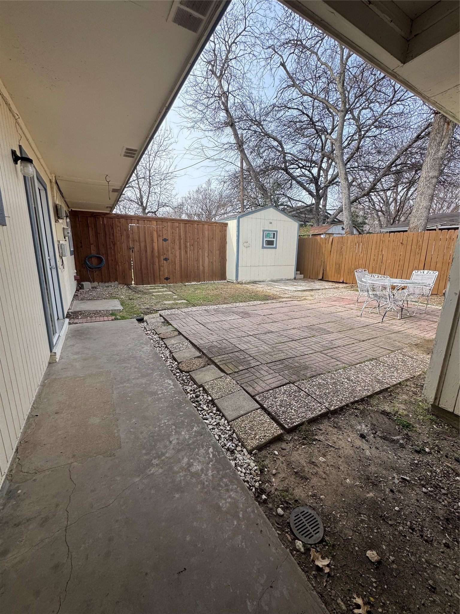 3704 Cork Place Fort Worth TX 76116