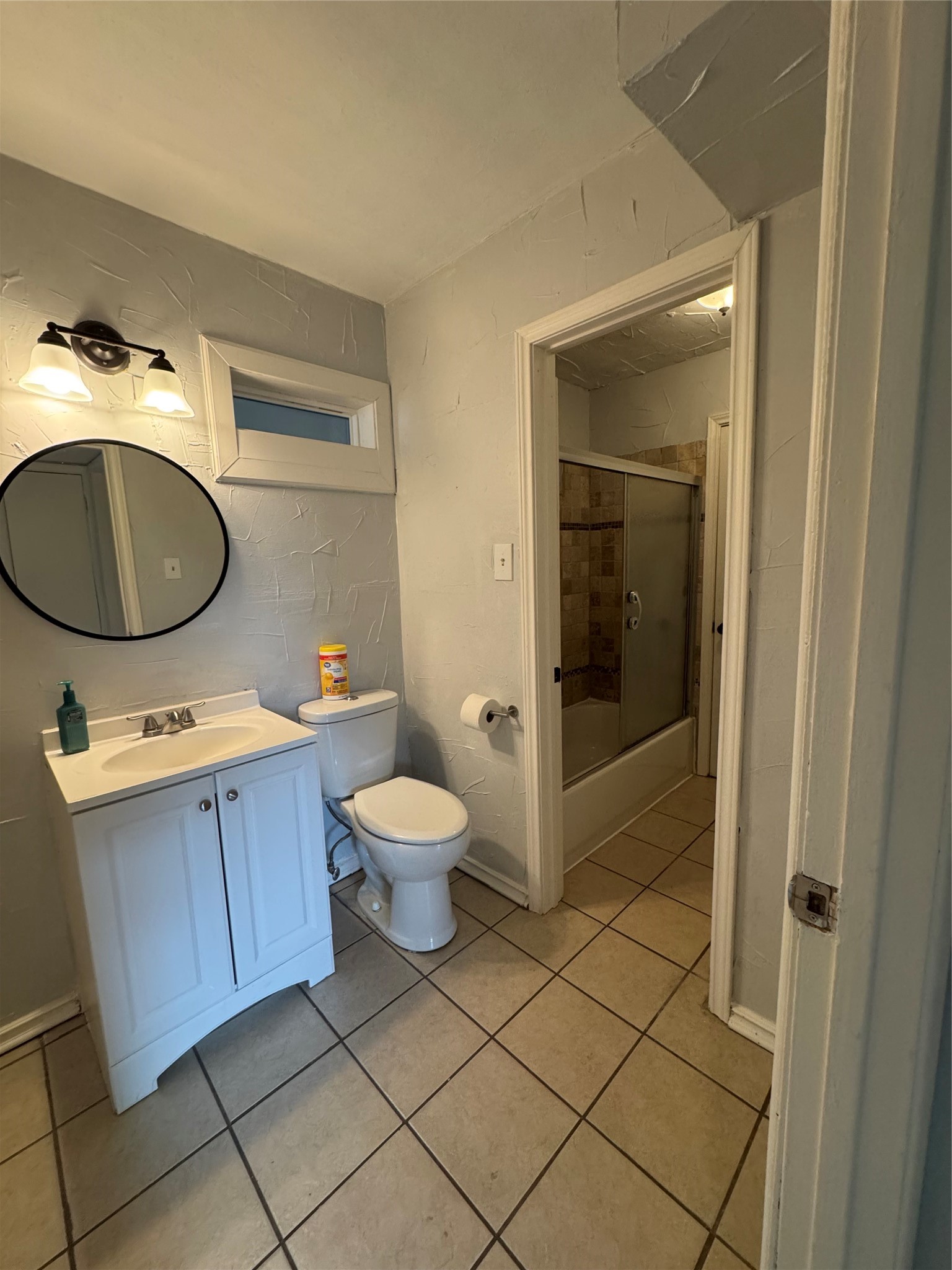 3704 Cork Place Fort Worth TX 76116