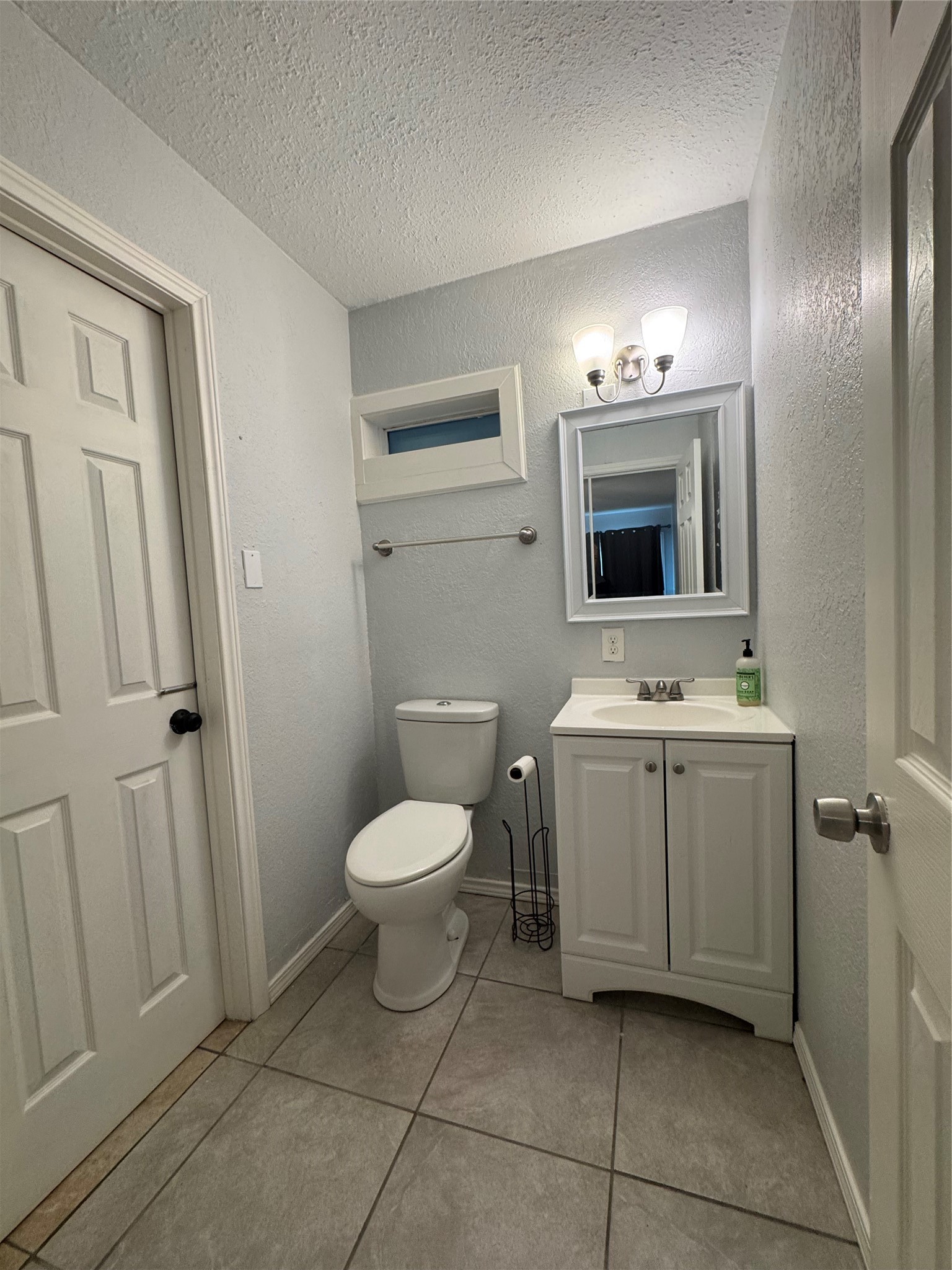 3704 Cork Place Fort Worth TX 76116