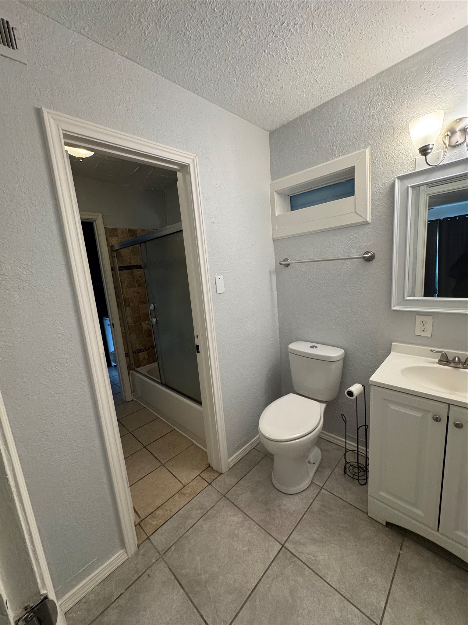 3704 Cork Place Fort Worth TX 76116