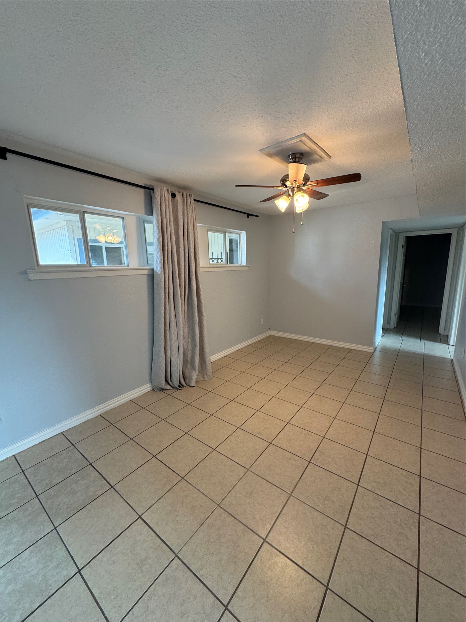 3704 Cork Place Fort Worth TX 76116