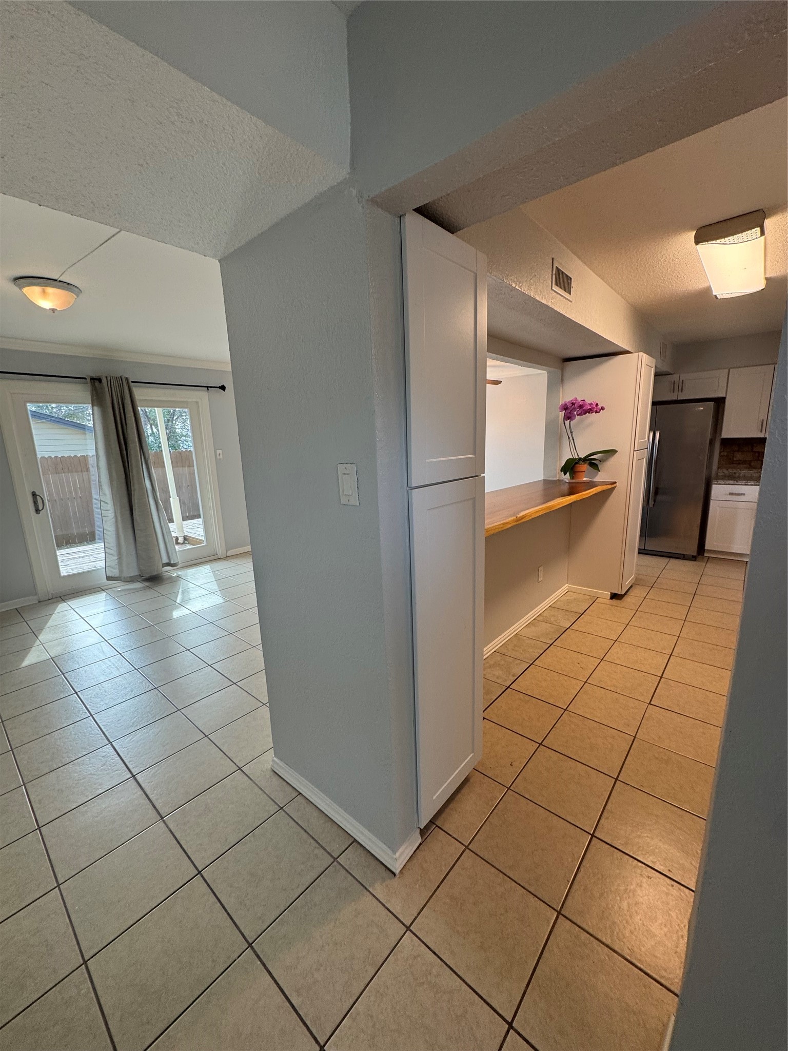 3704 Cork Place Fort Worth TX 76116