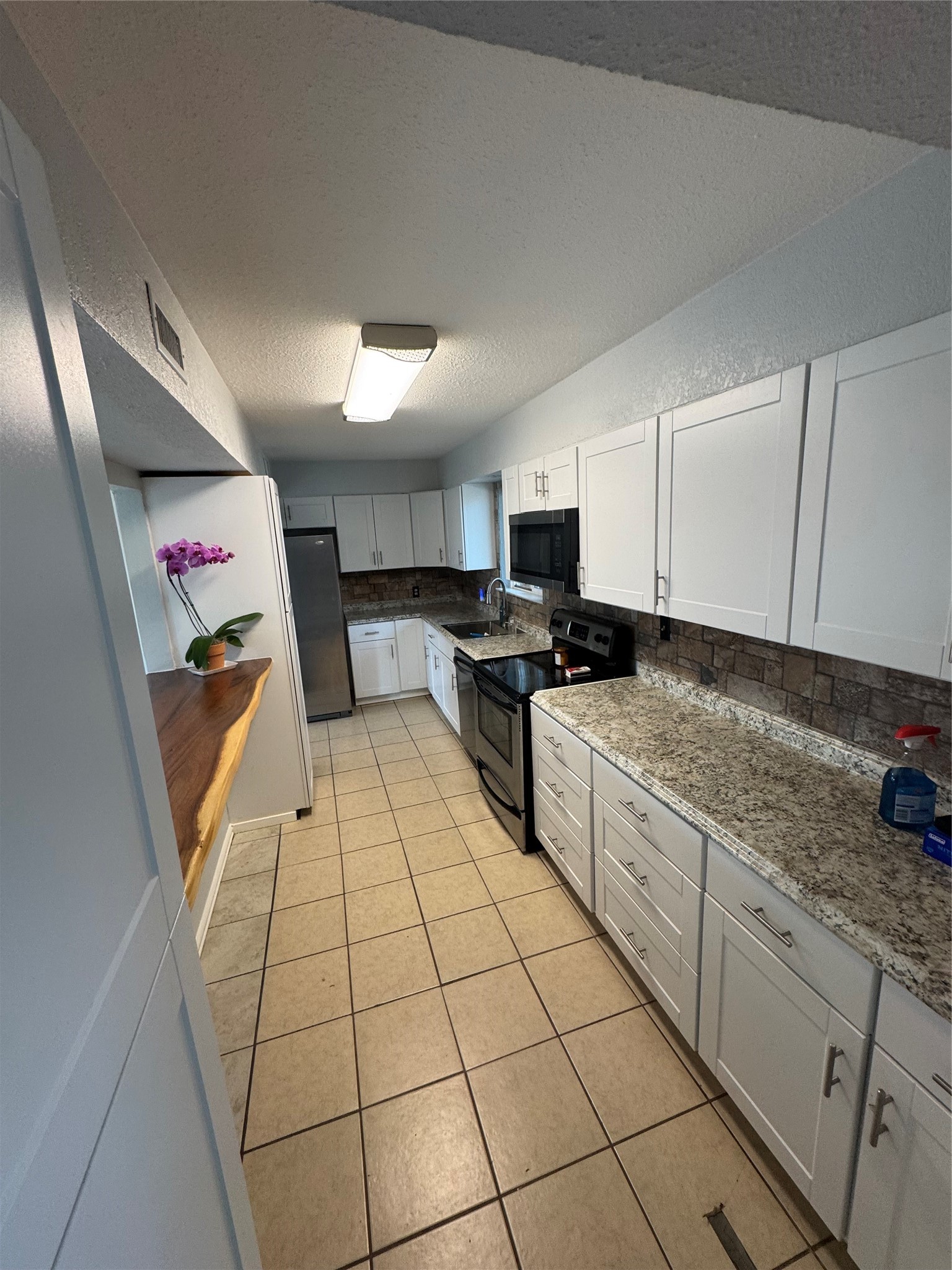3704 Cork Place Fort Worth TX 76116