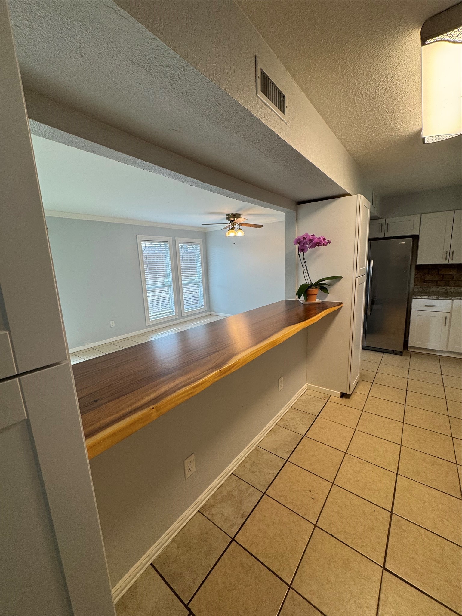 3704 Cork Place Fort Worth TX 76116