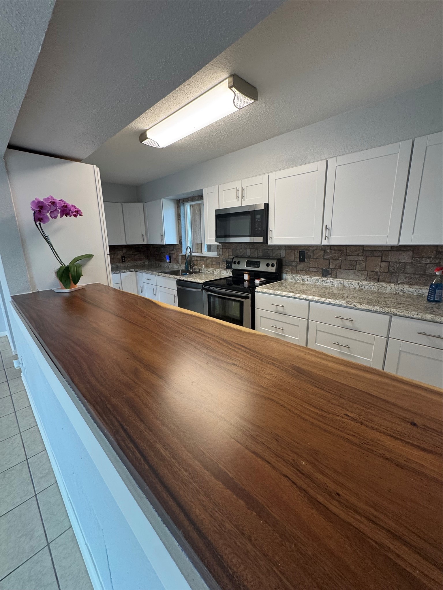 3704 Cork Place Fort Worth TX 76116