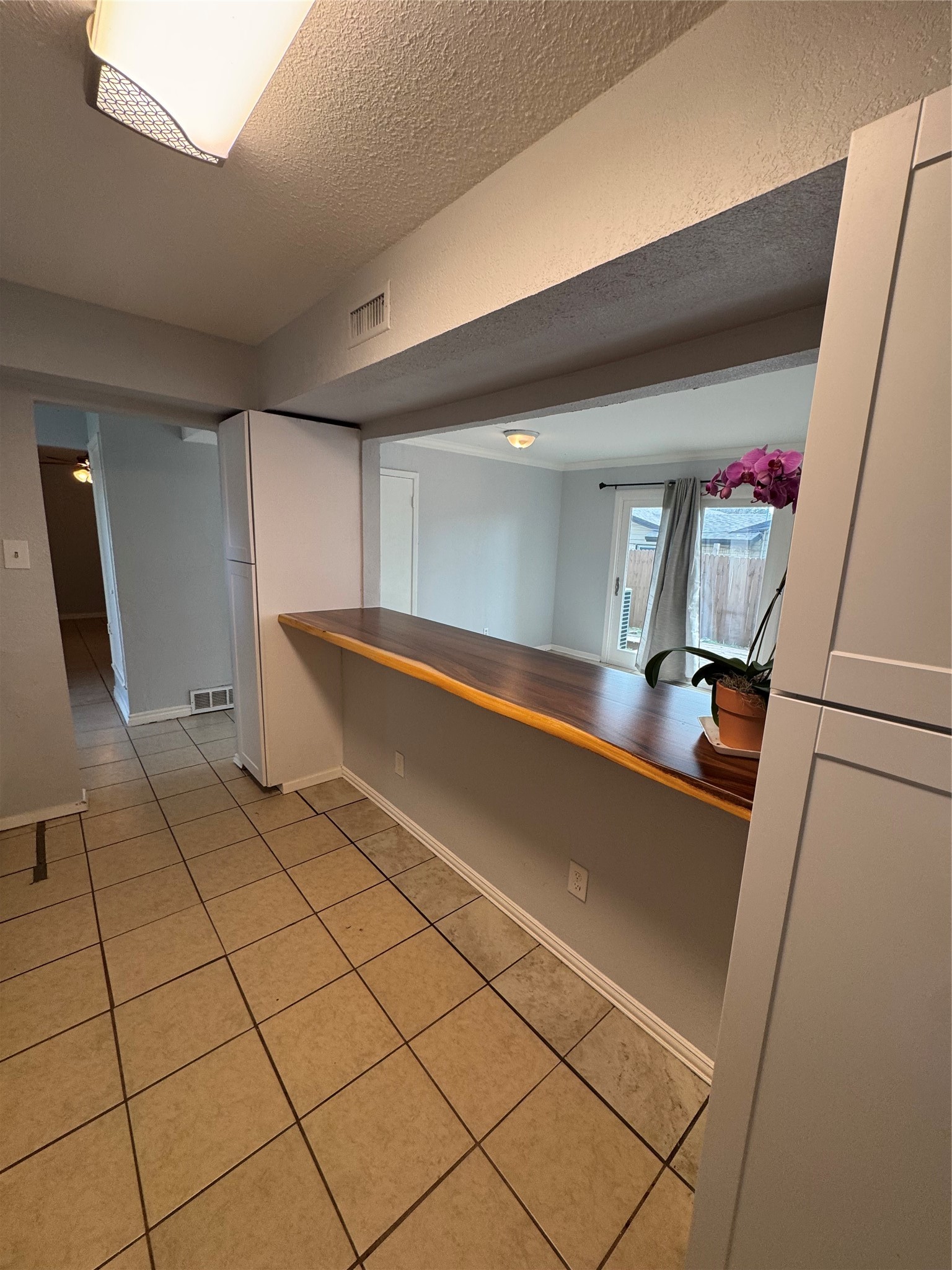3704 Cork Place Fort Worth TX 76116