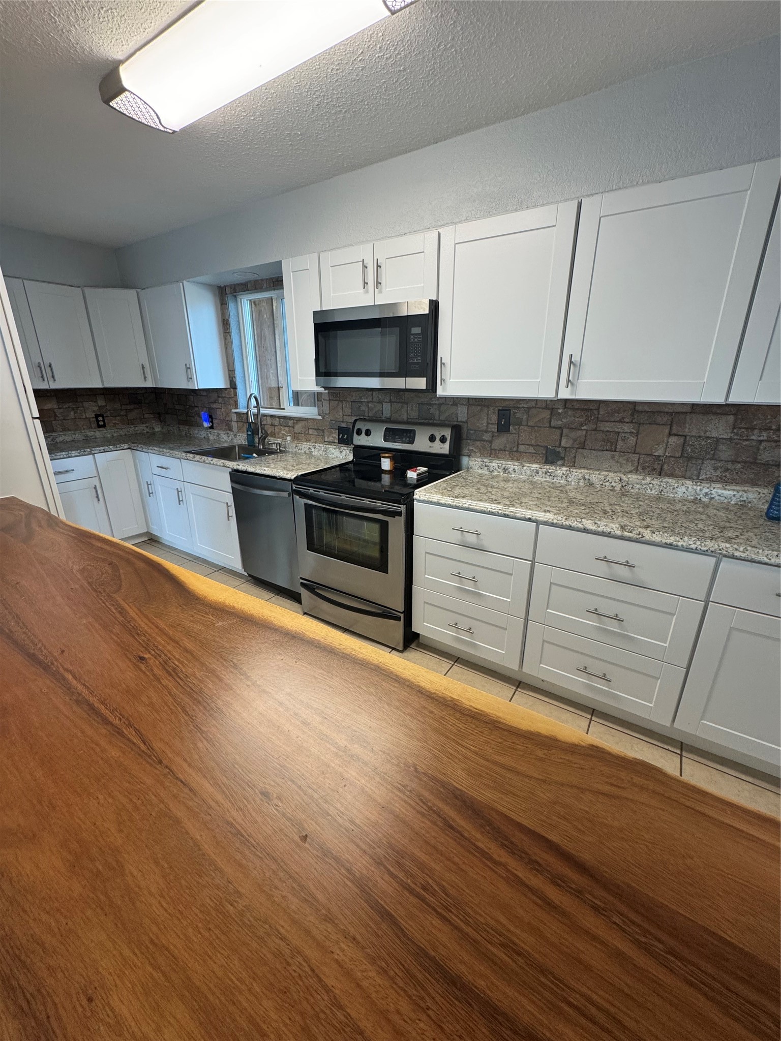 3704 Cork Place Fort Worth TX 76116