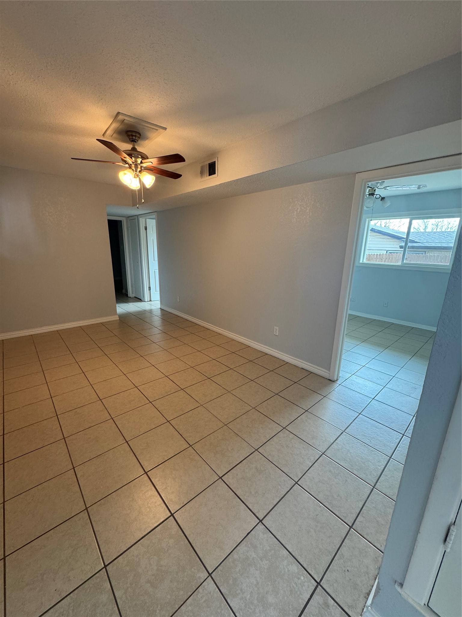 3704 Cork Place Fort Worth TX 76116