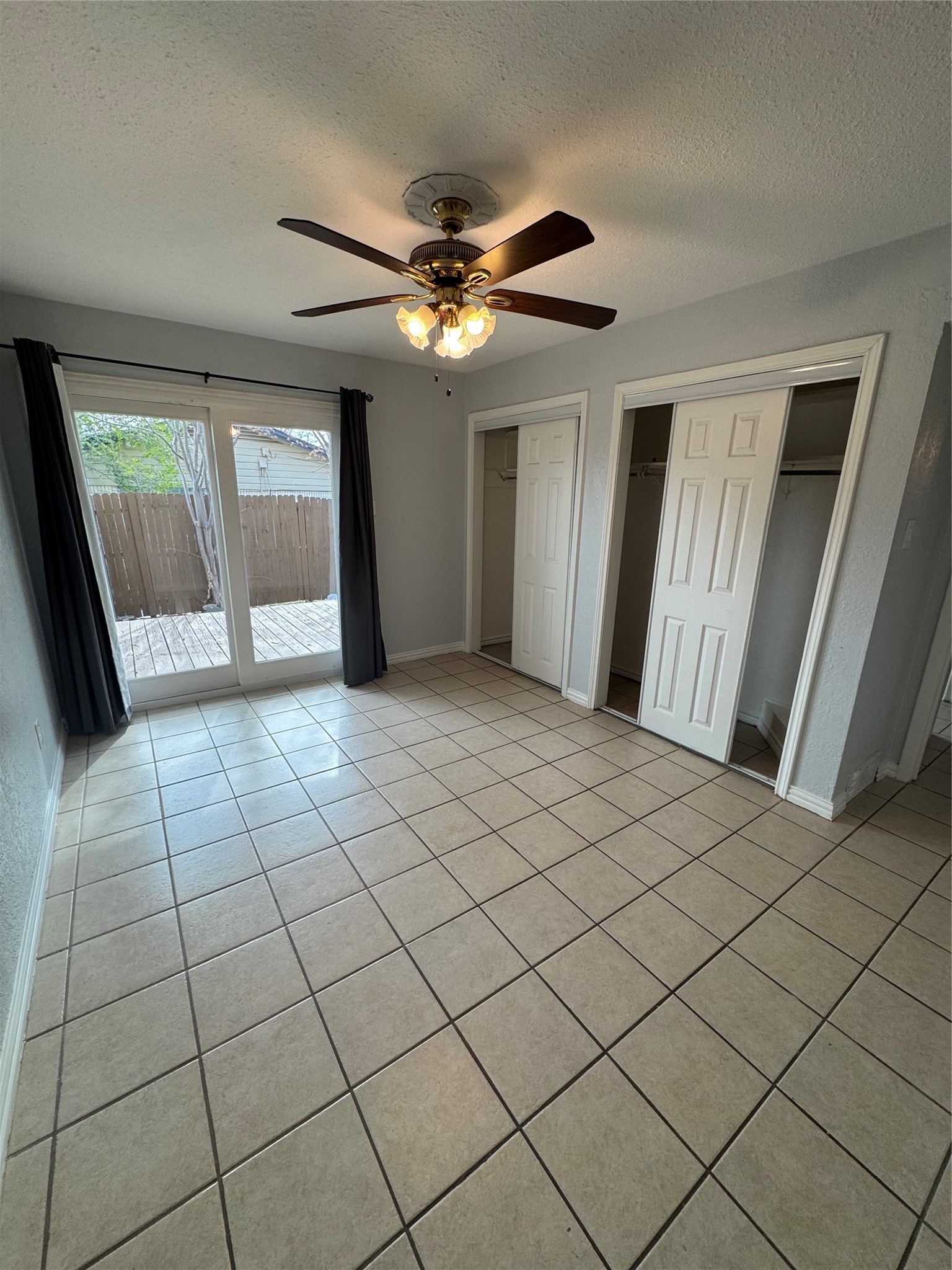 3704 Cork Place Fort Worth TX 76116