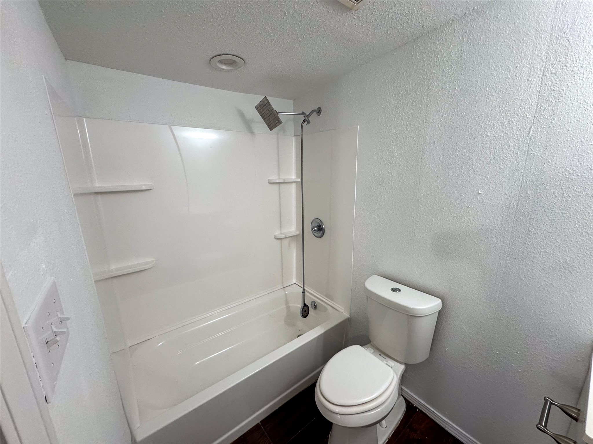 1431 W Chestnut Street Denison TX 75020