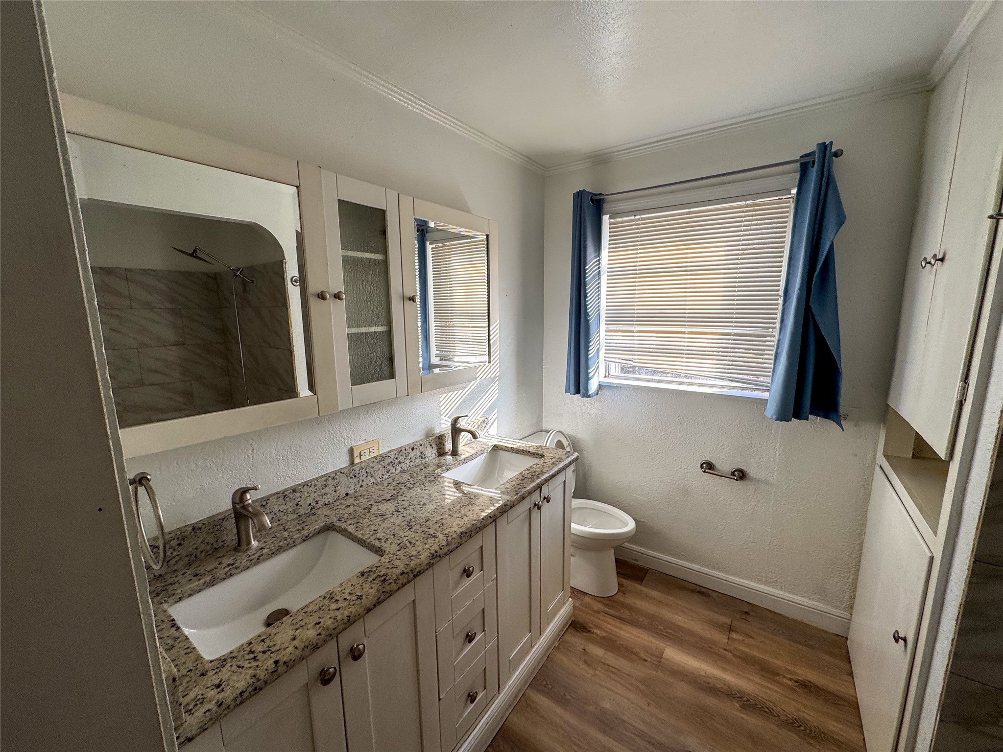 1431 W Chestnut Street Denison TX 75020