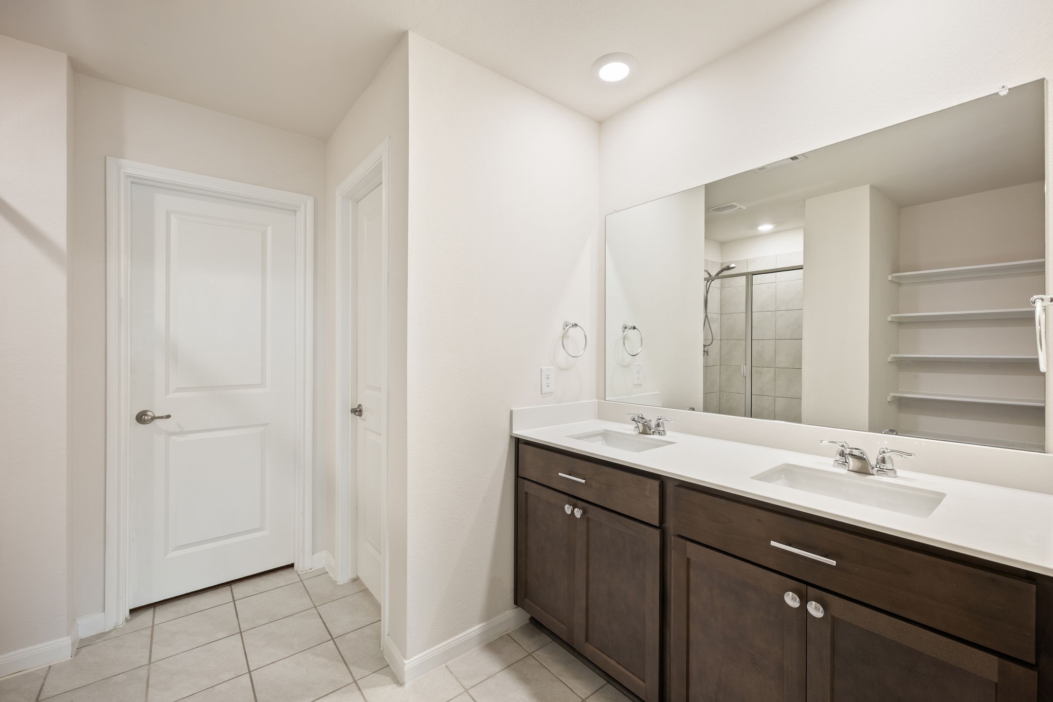 514 Smokey Trail Princeton TX 75407