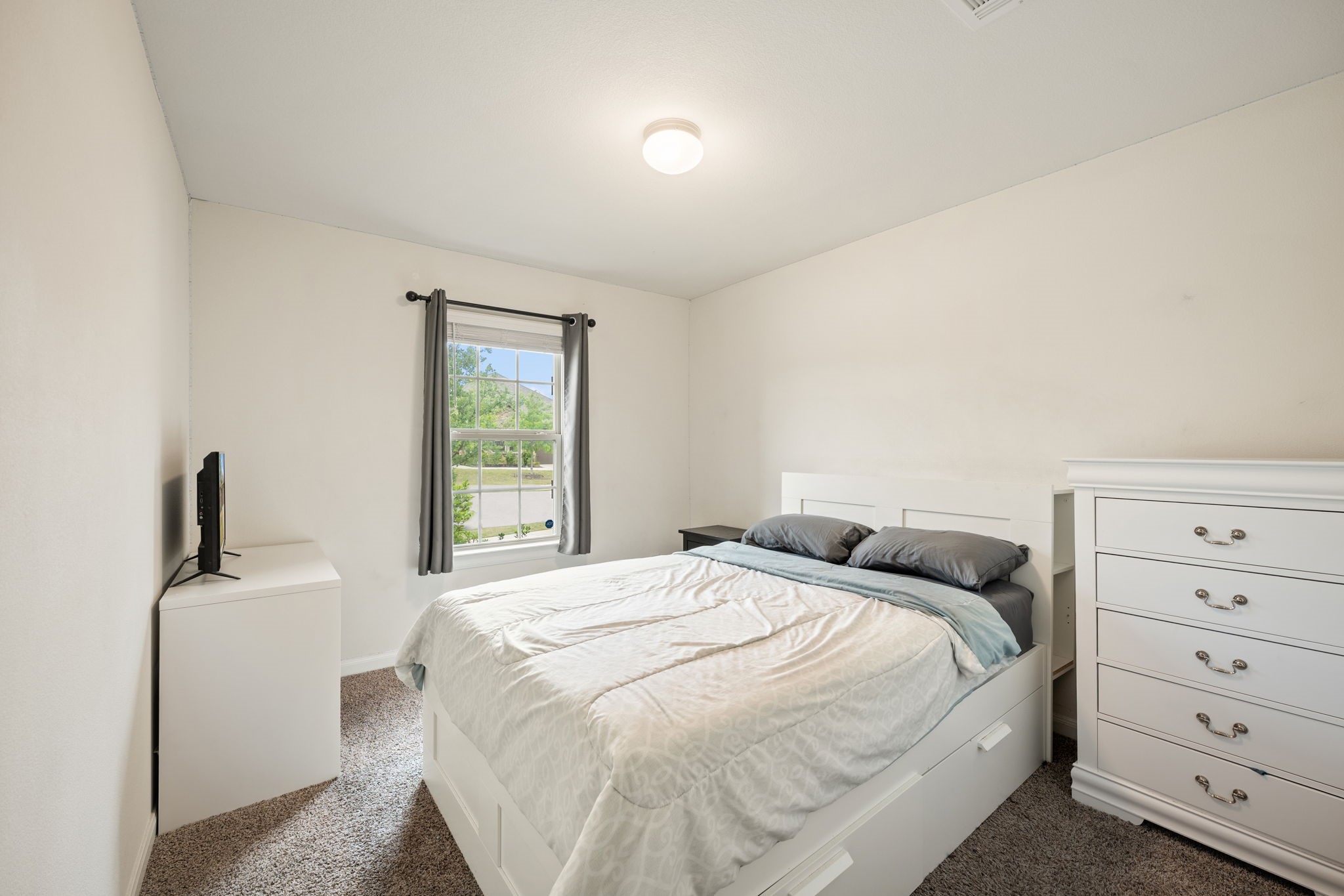 514 Smokey Trail Princeton TX 75407
