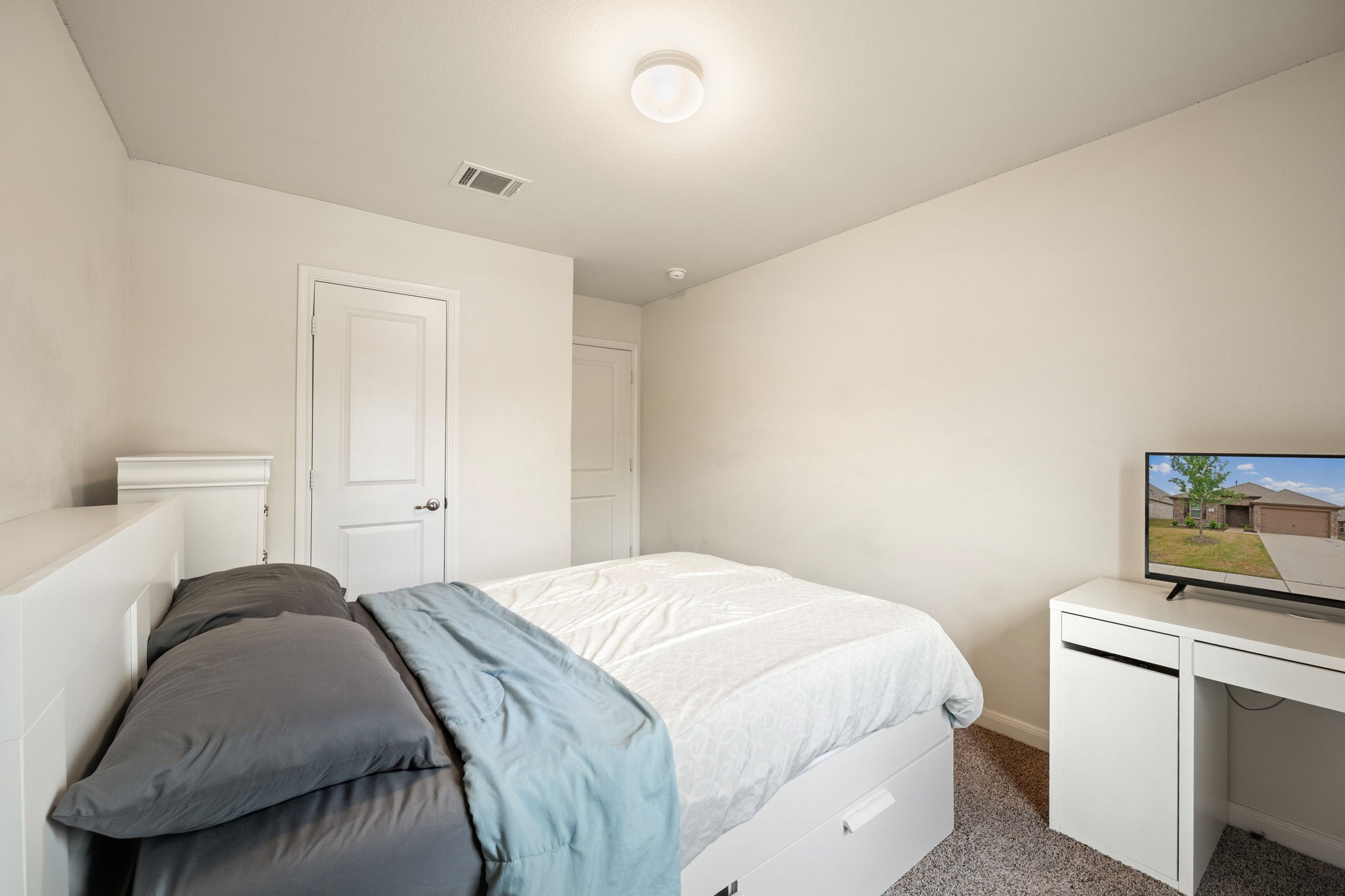 514 Smokey Trail Princeton TX 75407