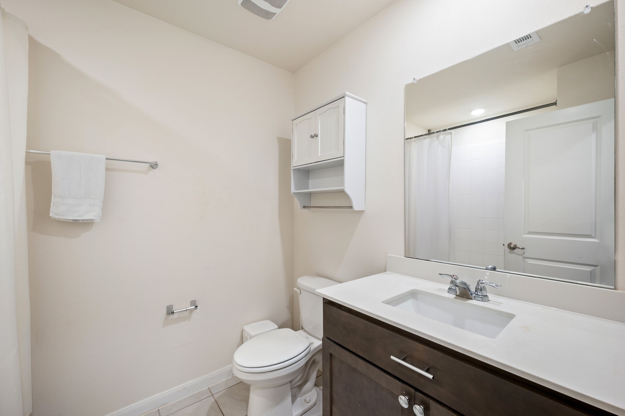 514 Smokey Trail Princeton TX 75407