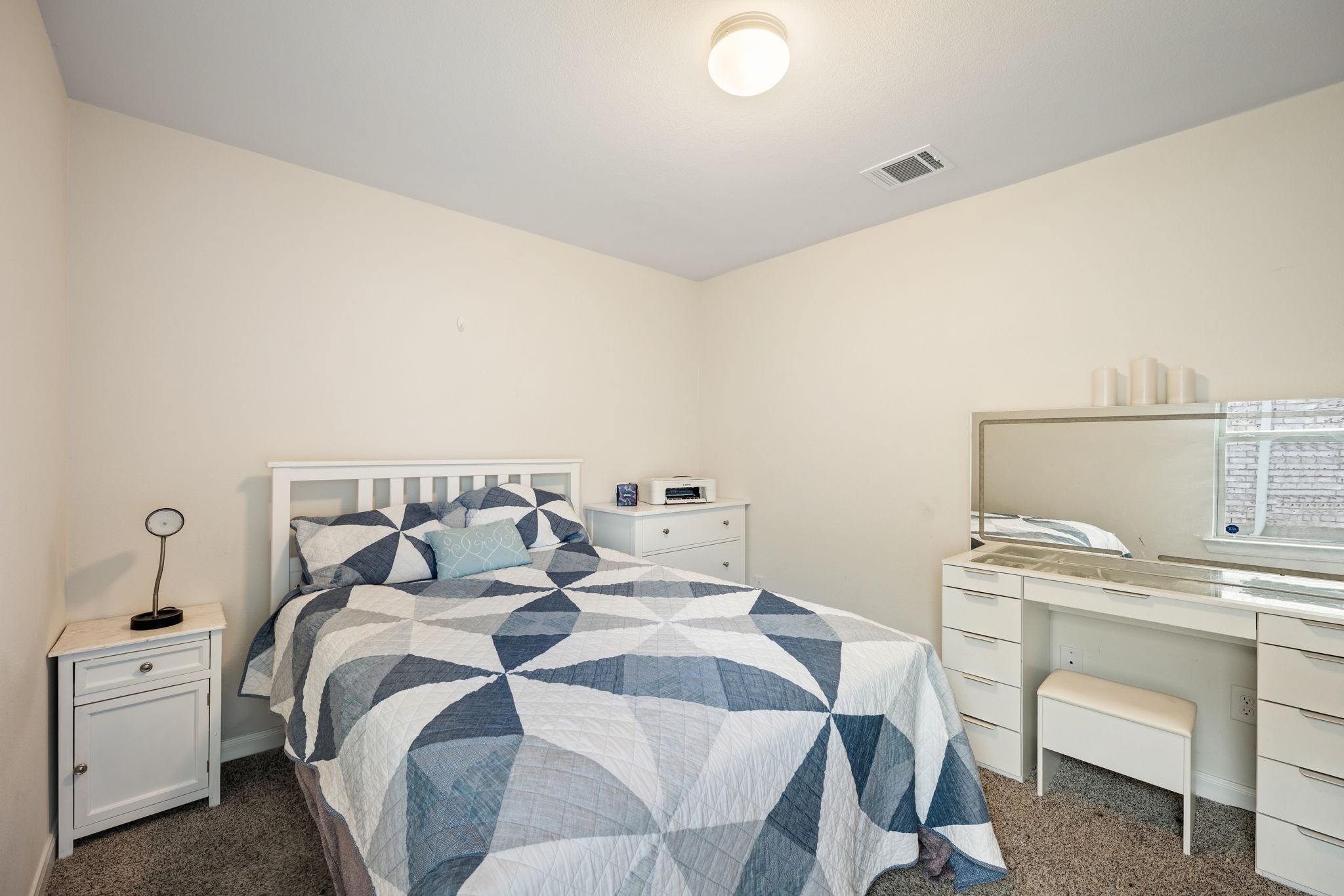 514 Smokey Trail Princeton TX 75407