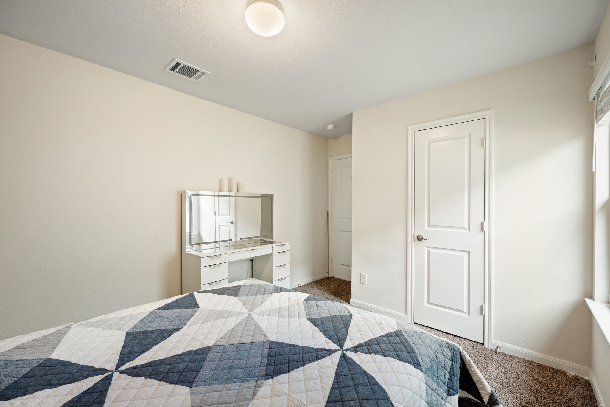 514 Smokey Trail Princeton TX 75407