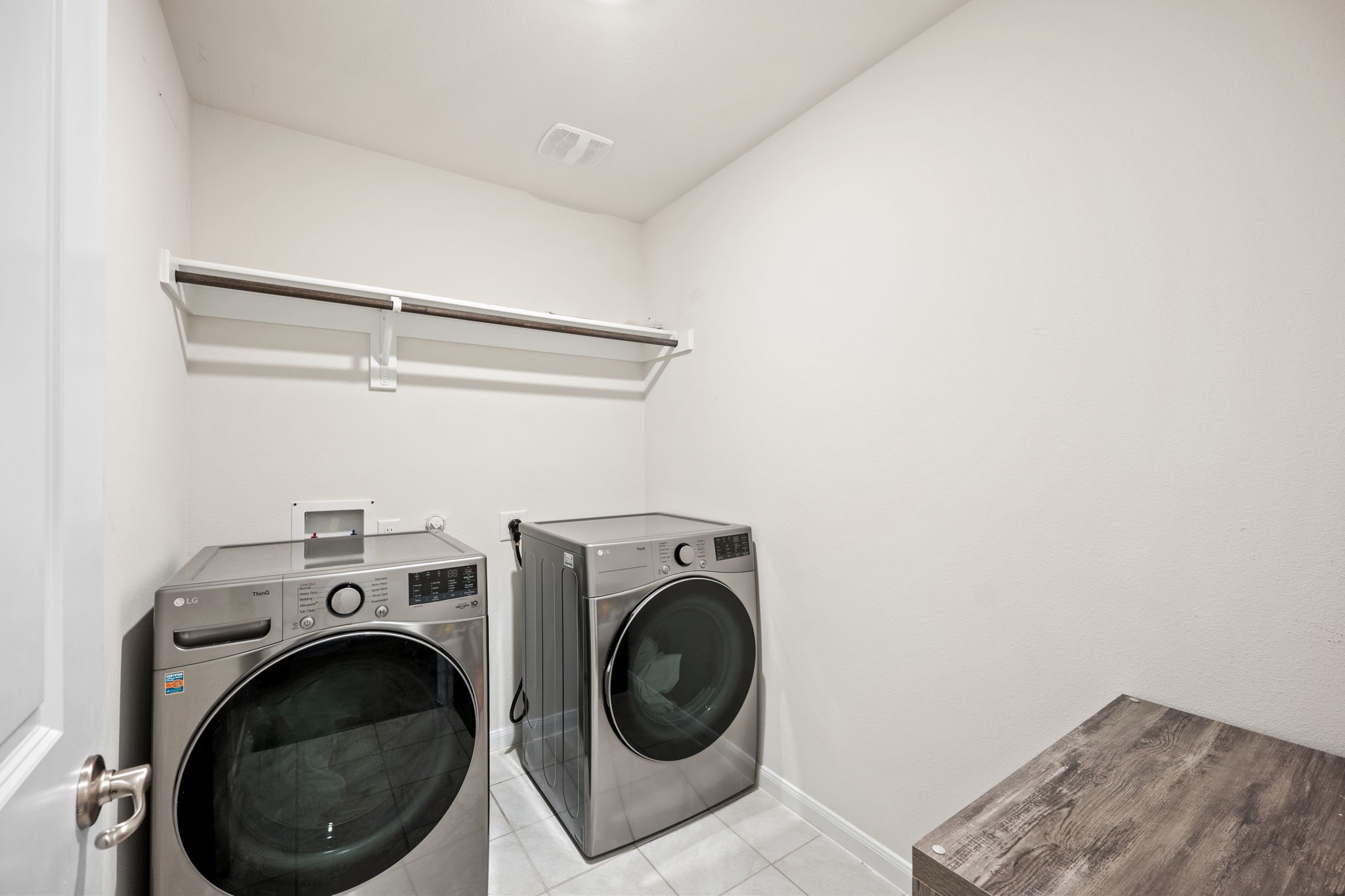 514 Smokey Trail Princeton TX 75407