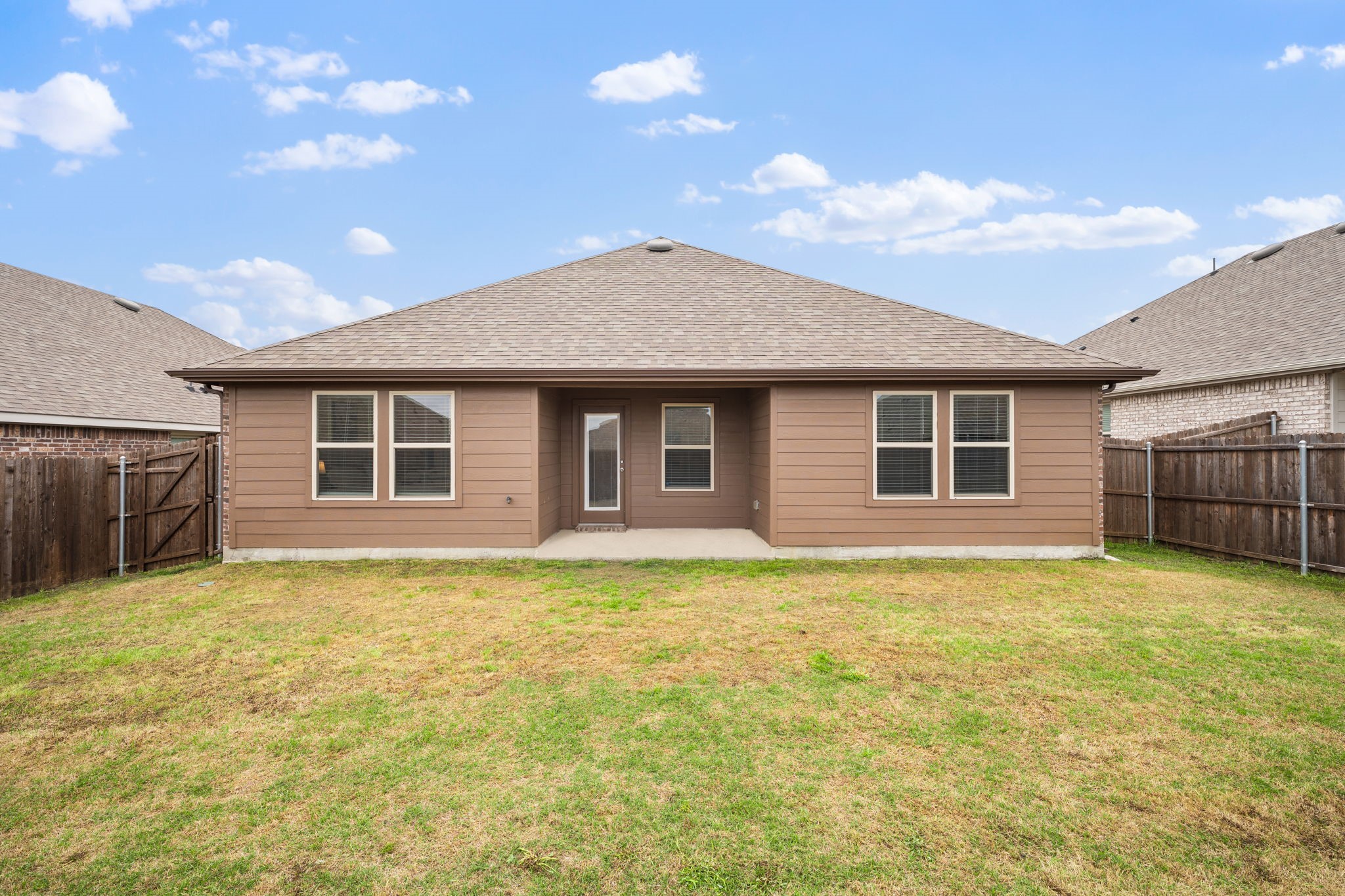 514 Smokey Trail Princeton TX 75407
